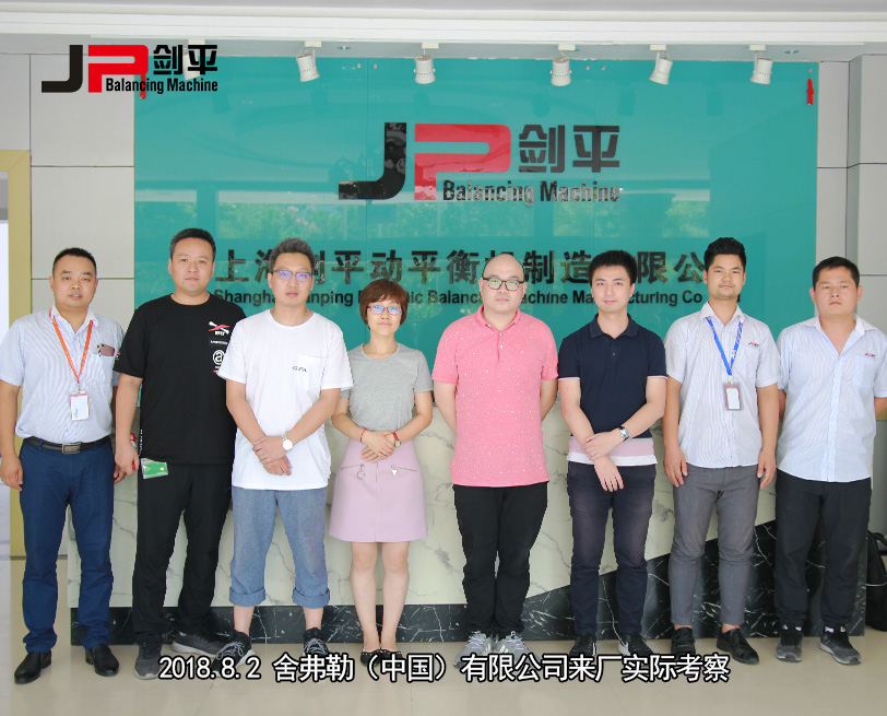 Schaeffler Group